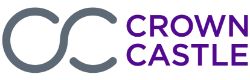 Crown Castle Logo
