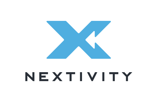 Nextivity Logo